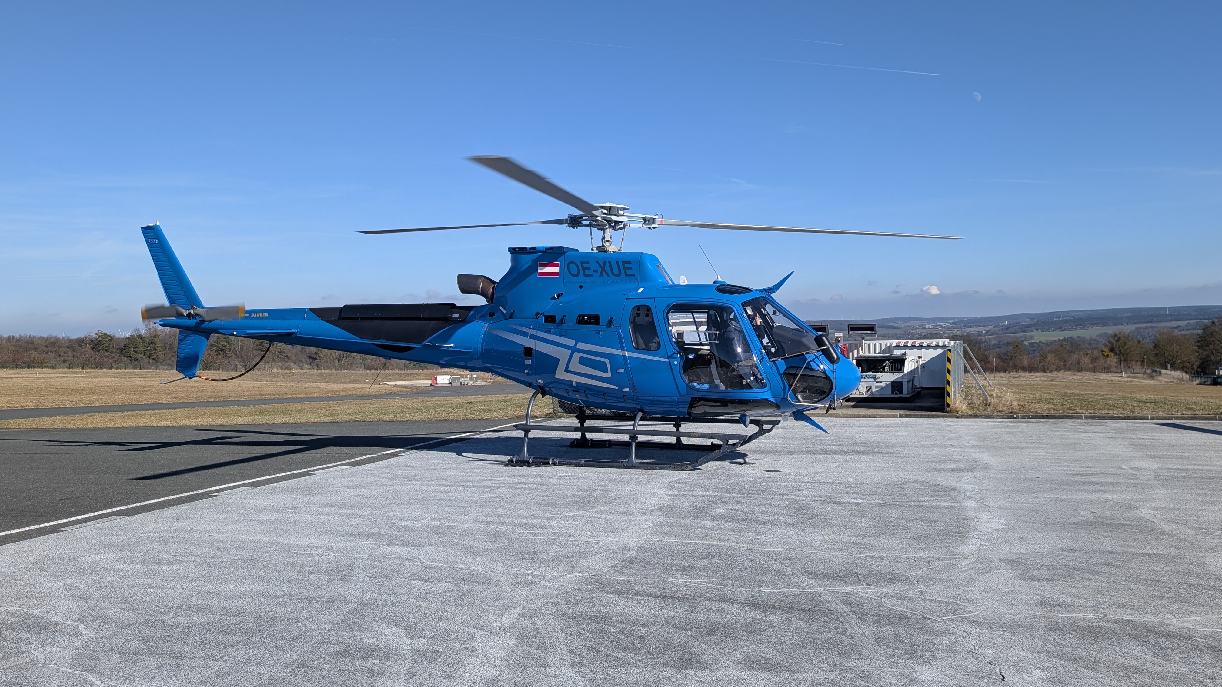 as50-heliaustria-blau.jpg