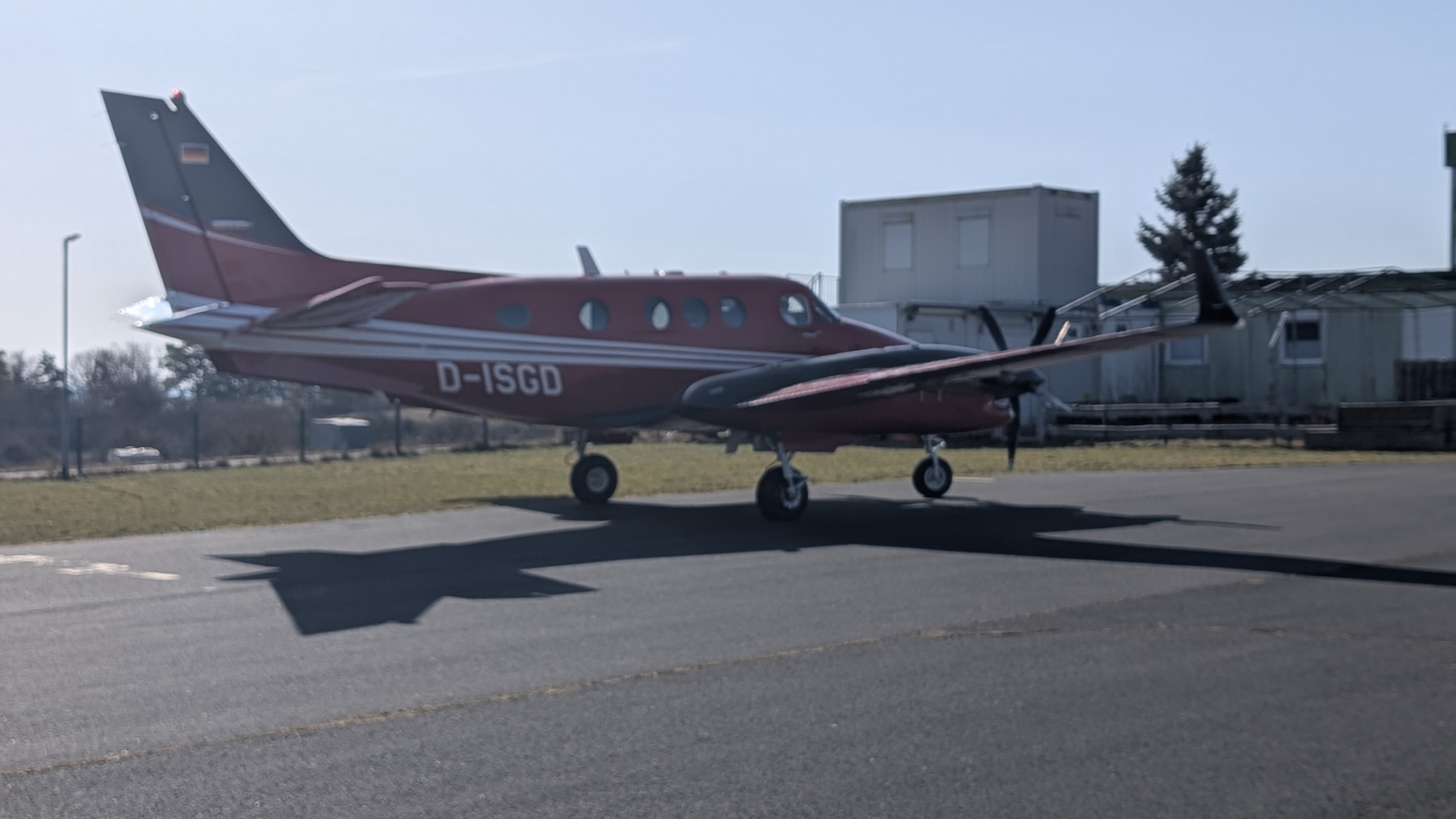 beechcraft-c90gti-king-air.jpg
